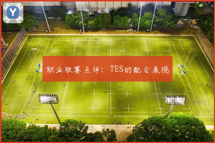 职业联赛点评：TES的配合表现